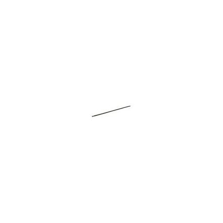 Resistencia Tostador 500W 230V L430mm