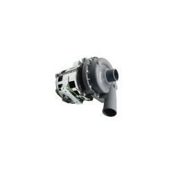 Bomba Lavado Lavavajillas 0.59kW 230V Ac 1N EDESA