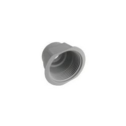 Sujeción Soporte Distribuidor Inferior CO-500