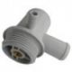 Soporte Distribuidor Inferior CO-500