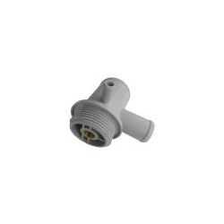 Soporte Distribuidor Inferior CO-500