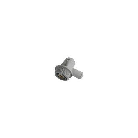 Soporte Distribuidor Inferior CO-500