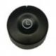 Mando Temporizador Tostador Pan A6 Beckers