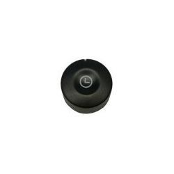 Mando Temporizador Tostador Pan A6 Beckers