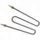 Resistencia Tostador 1100W 230V