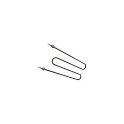 Resistencia Tostador 1100W 230V