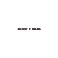 Pegatina Panel Mandos Lavavajillas FI-48W