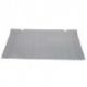 Cortina Lavavajillas Cinta 650x300mm WTF2