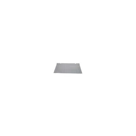 Cortina Lavavajillas Cinta 650x300mm WTF2