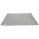 Cortina Lavavajillas Cinta 698x435mm WTF2