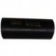Tubo CUBETA-BOMBA Desagüe CO-500-5001