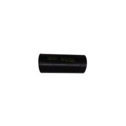 Tubo CUBETA-BOMBA Desagüe CO-500-5001