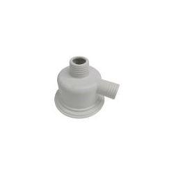 Cazoleta Desagüe Lavavajillas CO-110