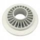 Tuerca Soporte Filtro Desagüe CO-110/170