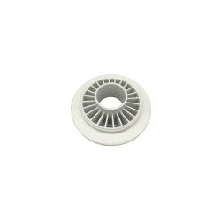 Tuerca Soporte Filtro Desagüe CO-110/170