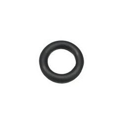 Junta Tórica Ø126.35x5.33mm