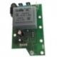 Electrónica Control Tostador TTH3002 FM