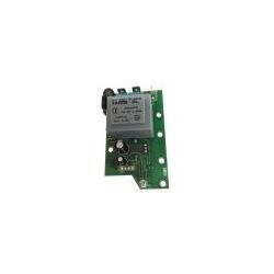 Electrónica Control Tostador TTH3002 FM