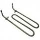 Resistencia Superior Tostador Cinta CV1 700W