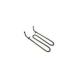 Resistencia Superior Tostador Cinta CV1 700W