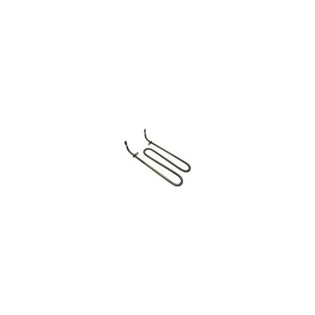 Resistencia Superior Tostador Cinta CV1 700W