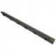 Brazo Lavado GS-83/102