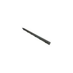 Brazo Lavado GS-83/102