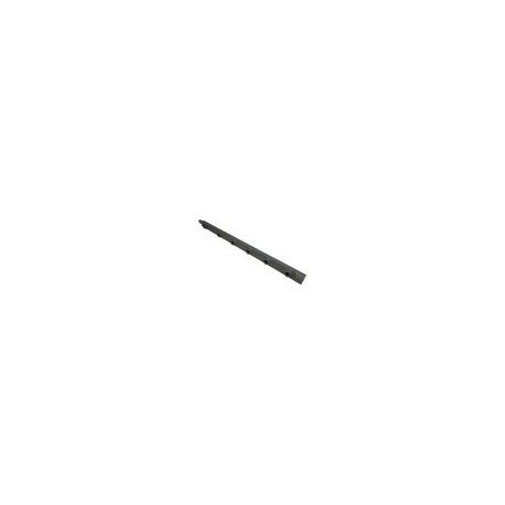 Brazo Lavado GS-83/102