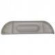 Estante Cuba 434x108mm