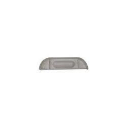 Estante Cuba 434x108mm