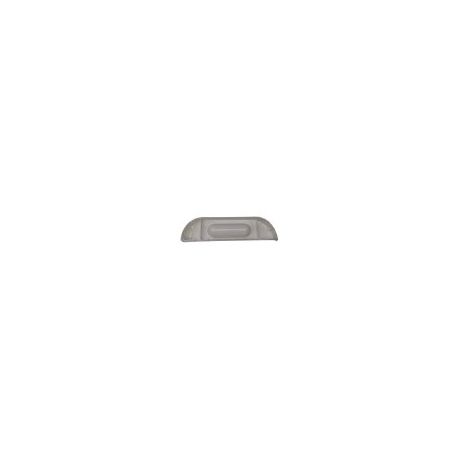 Estante Cuba 434x108mm