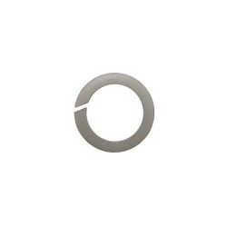 Junta Plana 33.90x25.2x4.4mm Silicona