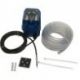 Dosificador Detergente 0.3-18L/h 230V SEKO