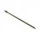 Resistencia Tostador FT3/FT6 Savemah