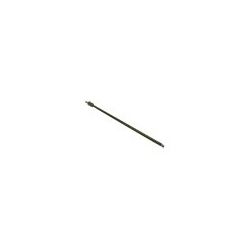 Resistencia Tostador FT3/FT6 Savemah