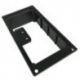 Caja Conexiones