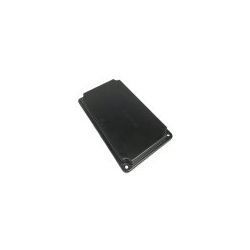 Tapa Caja Conexiones