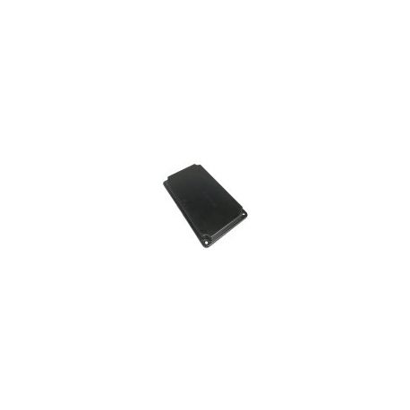 Tapa Caja Conexiones