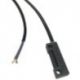 Microinterruptor Magnético 230V 0.4A E5211V