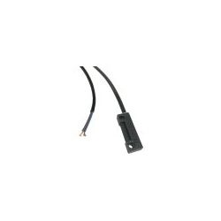 Microinterruptor Magnético 230V 0.4A E5211V
