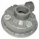 Cuerpo Bomba Lavado Ø70/61mm ALPENINOX