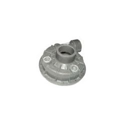 Cuerpo Bomba Lavado Ø70/61mm ALPENINOX