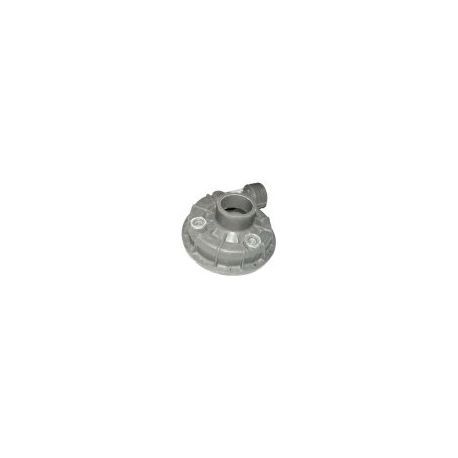 Cuerpo Bomba Lavado Ø70/61mm ALPENINOX