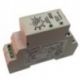 Programador Inter RR-W5TM 35x35 40x40