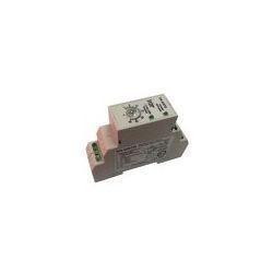Programador Inter RR-W5TM 35x35 40x40