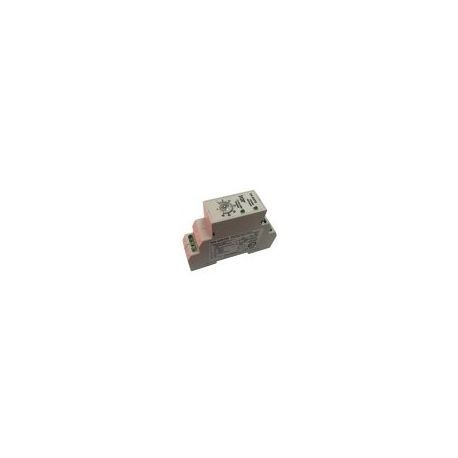 Programador Inter RR-W5TM 35x35 40x40