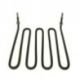Resistencia Tostador 230V 2000W M-600 Masamar