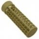 Filtro Bomba Desagüe Ø24x90mm Aps HOONVED