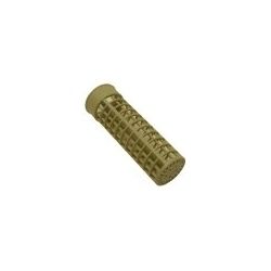 Filtro Bomba Desagüe Ø24x90mm Aps HOONVED