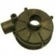 Tapa Bomba Lavado MIX/TOP/BET UNIVERBAR